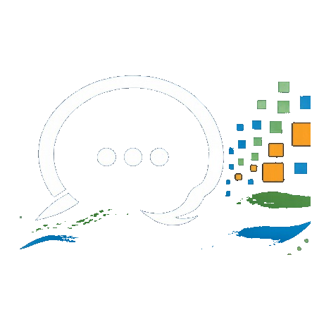 Logo EREJOR